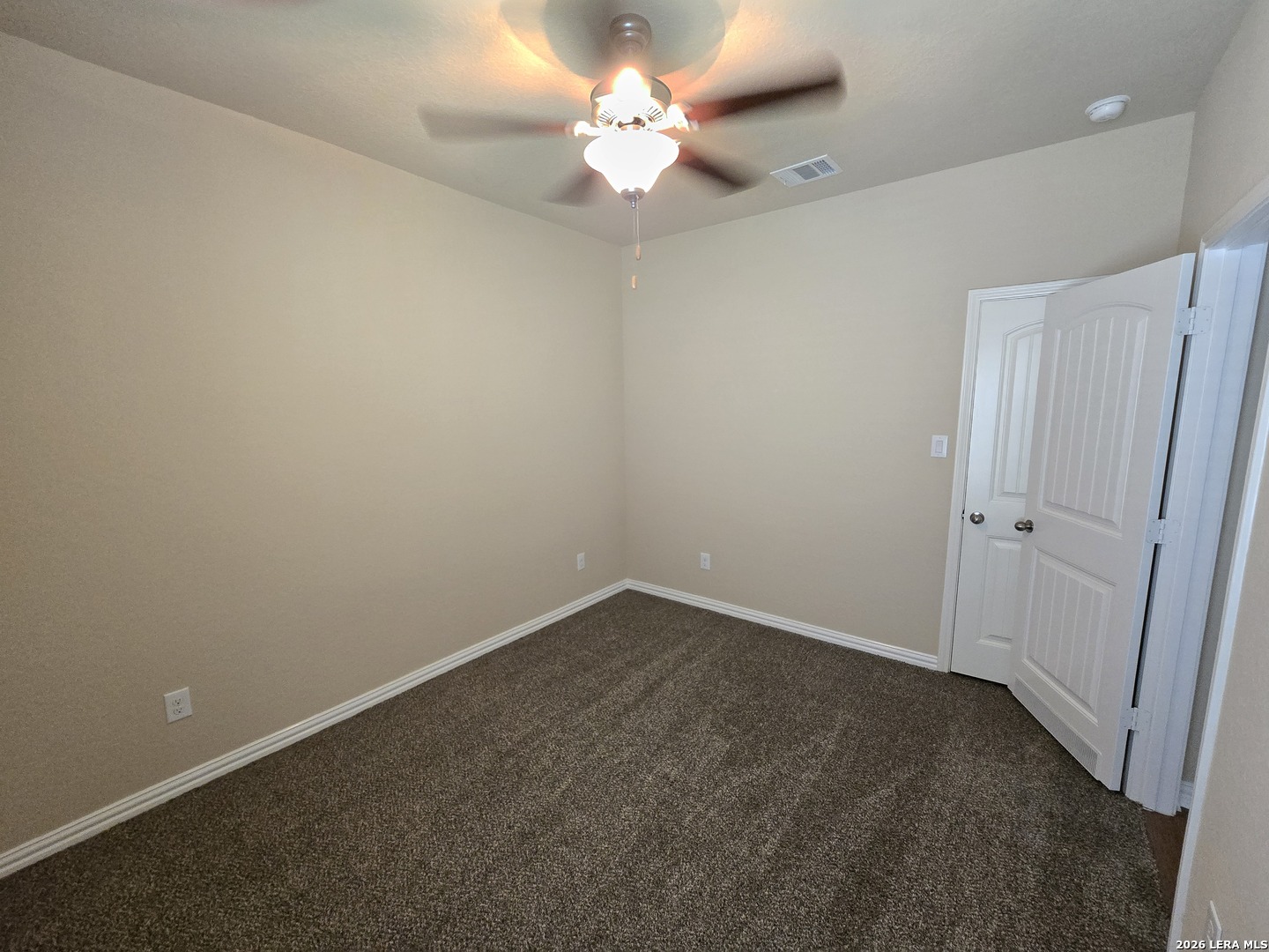 5031 Italica Road San Antonio TX 78253