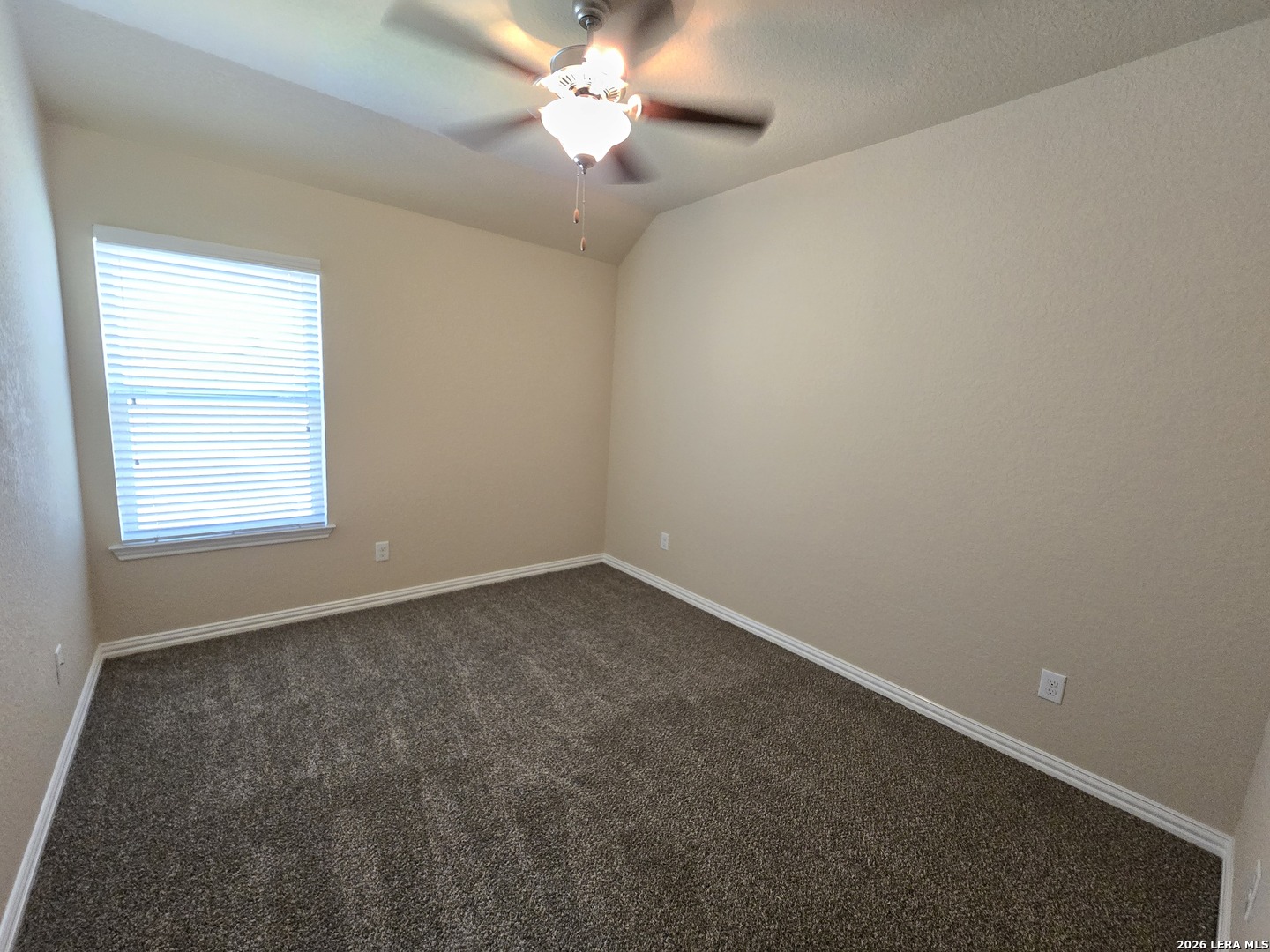 5031 Italica Road San Antonio TX 78253