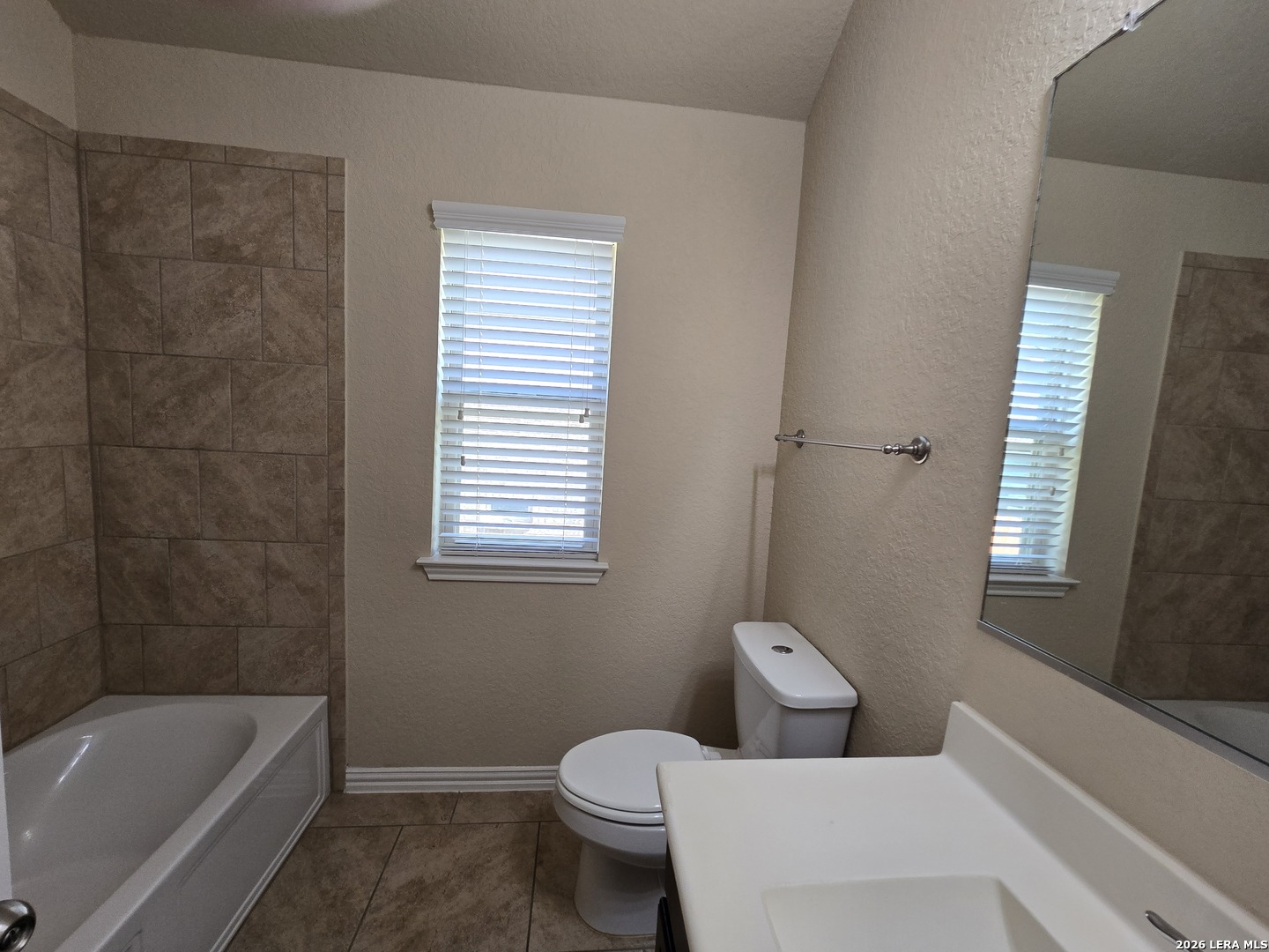 5031 Italica Road San Antonio TX 78253