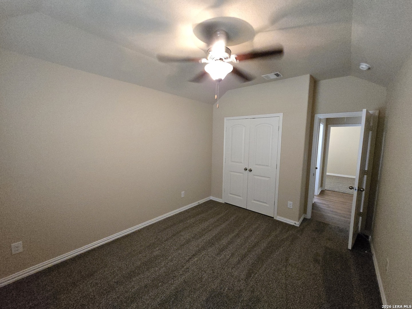 5031 Italica Road San Antonio TX 78253