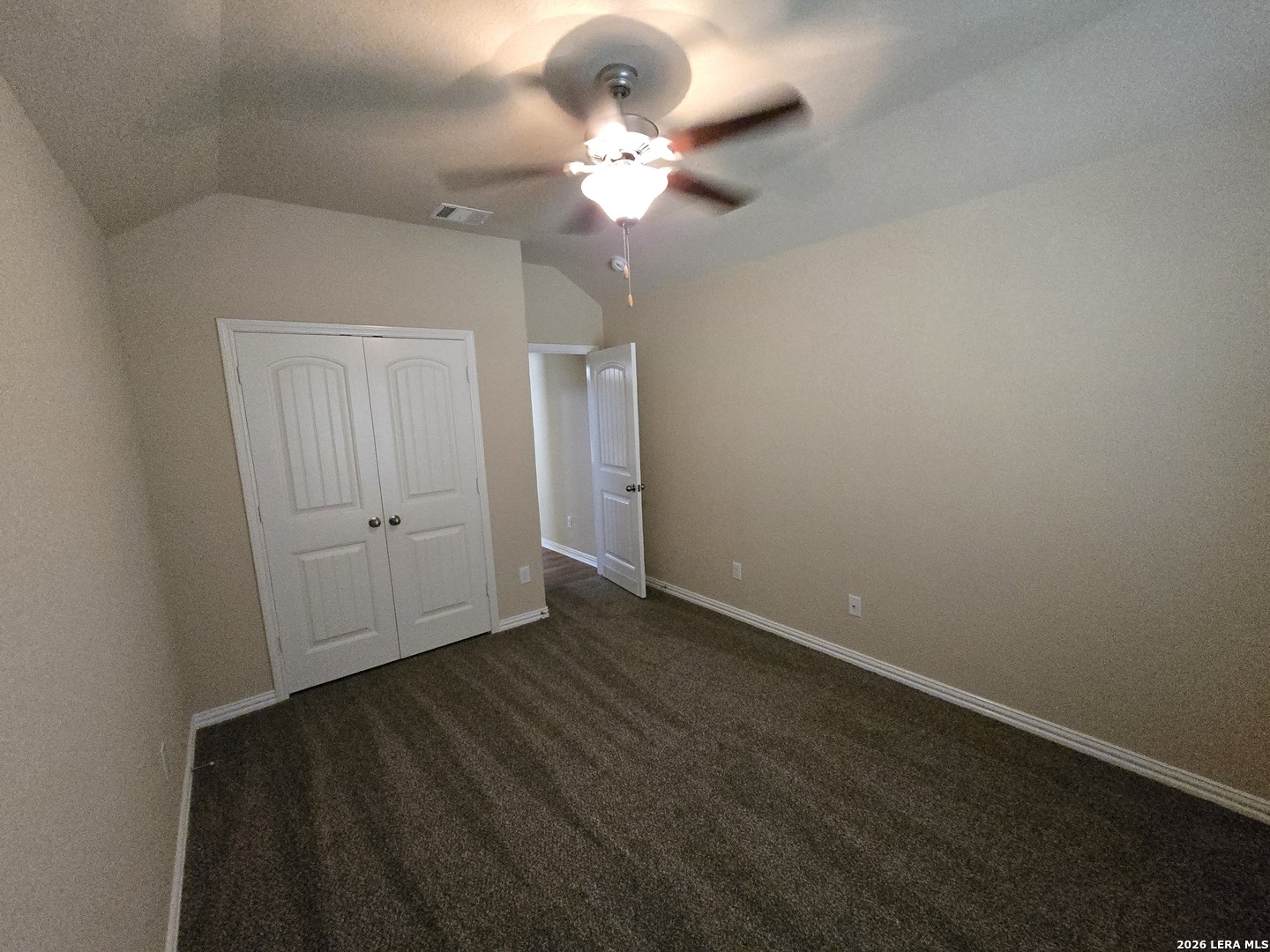 5031 Italica Road San Antonio TX 78253