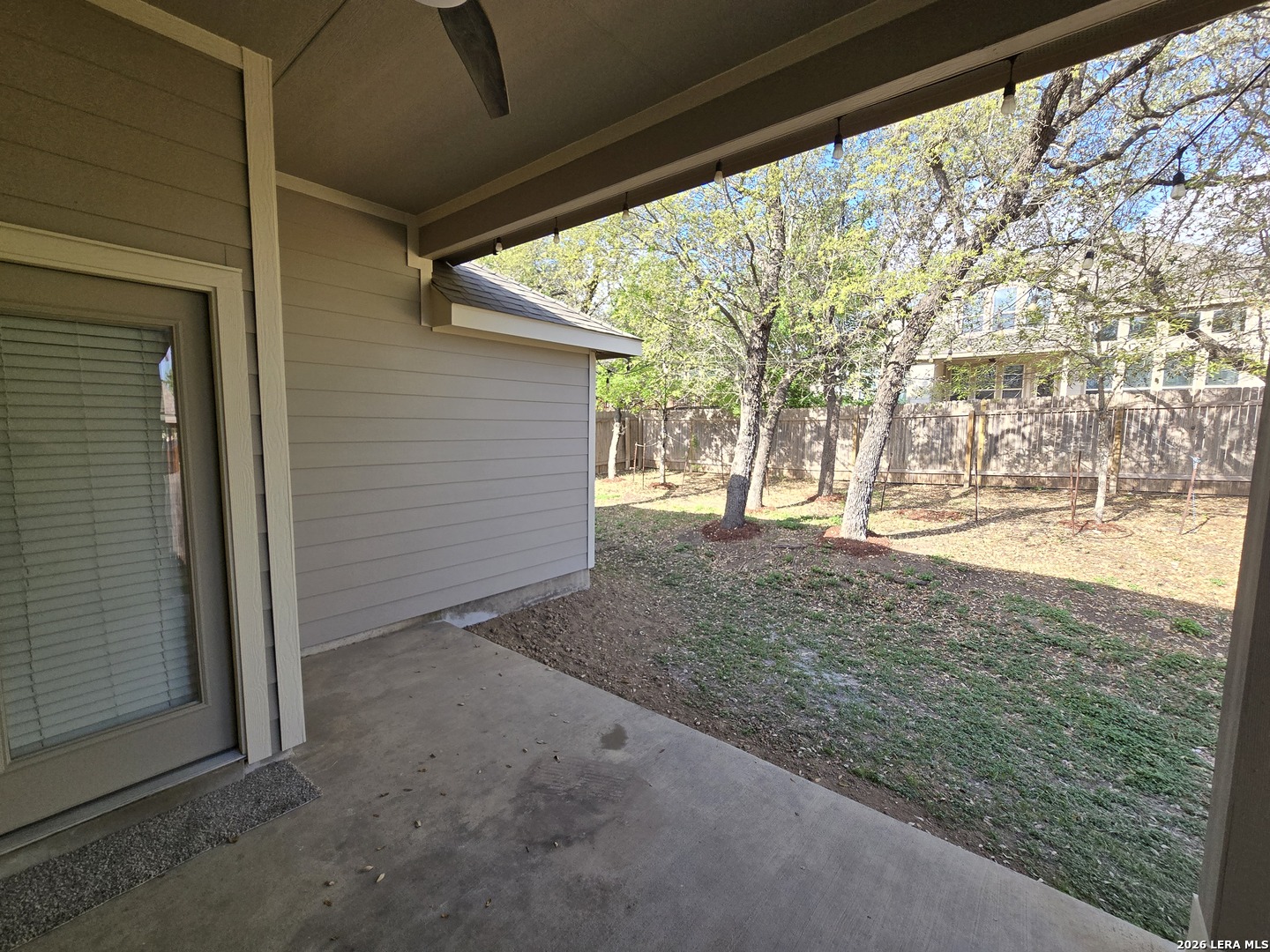 5031 Italica Road San Antonio TX 78253