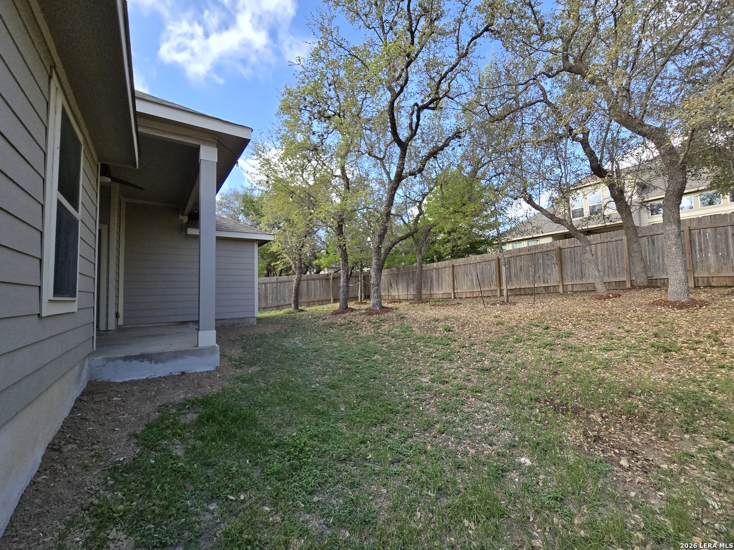 5031 Italica Road San Antonio TX 78253