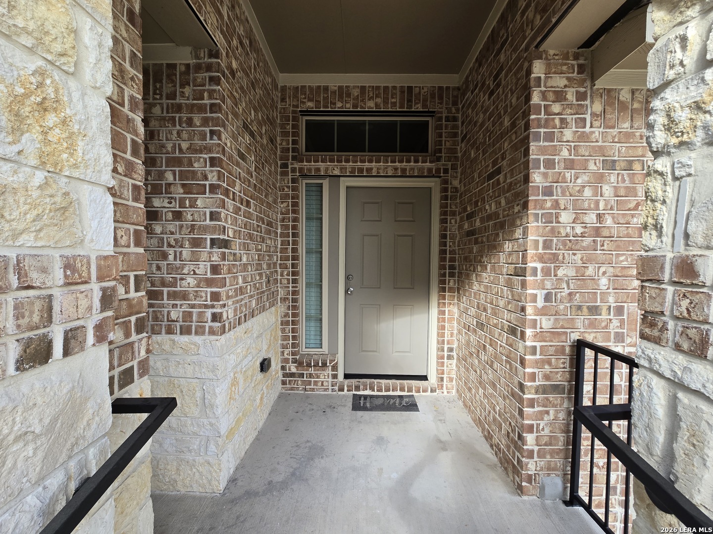 5031 Italica Road San Antonio TX 78253