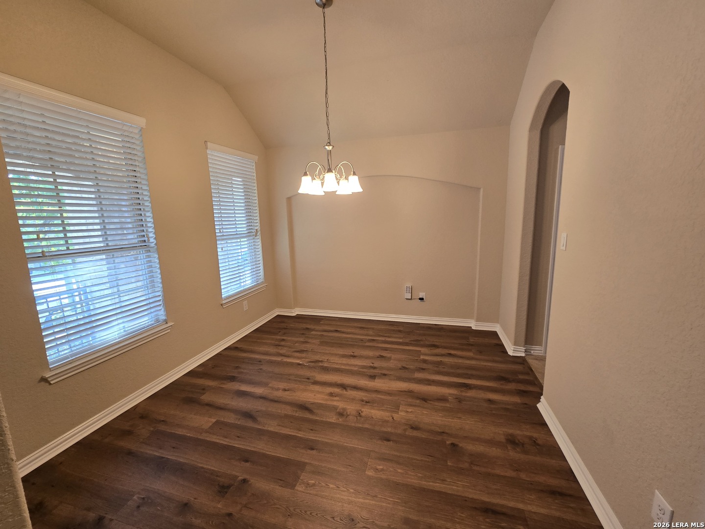 5031 Italica Road San Antonio TX 78253