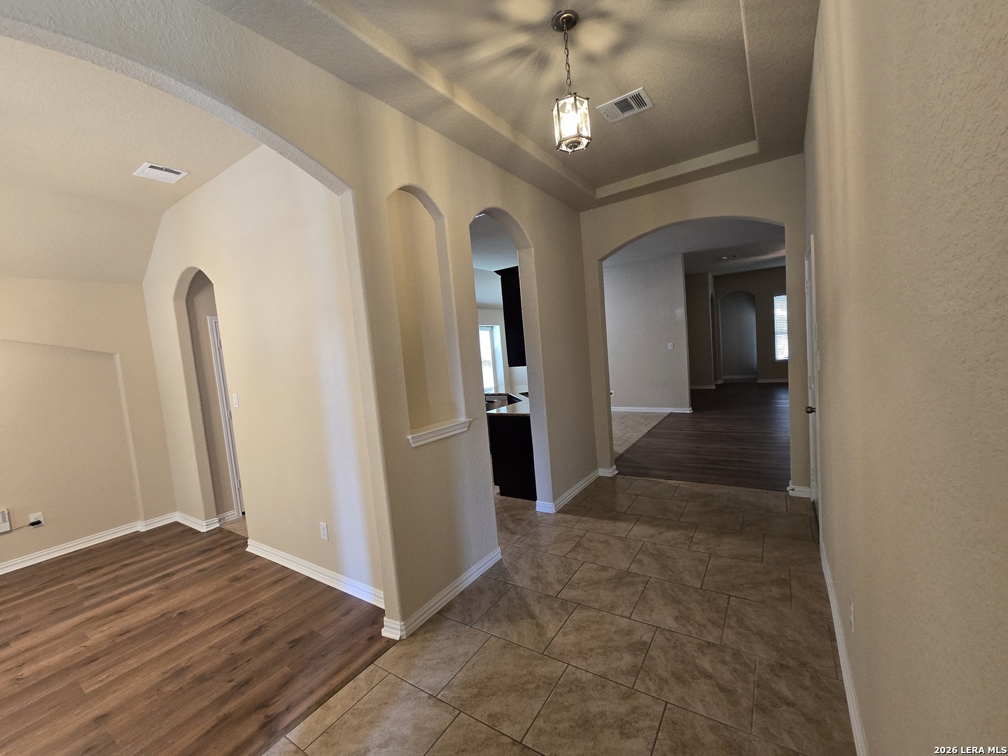 5031 Italica Road San Antonio TX 78253