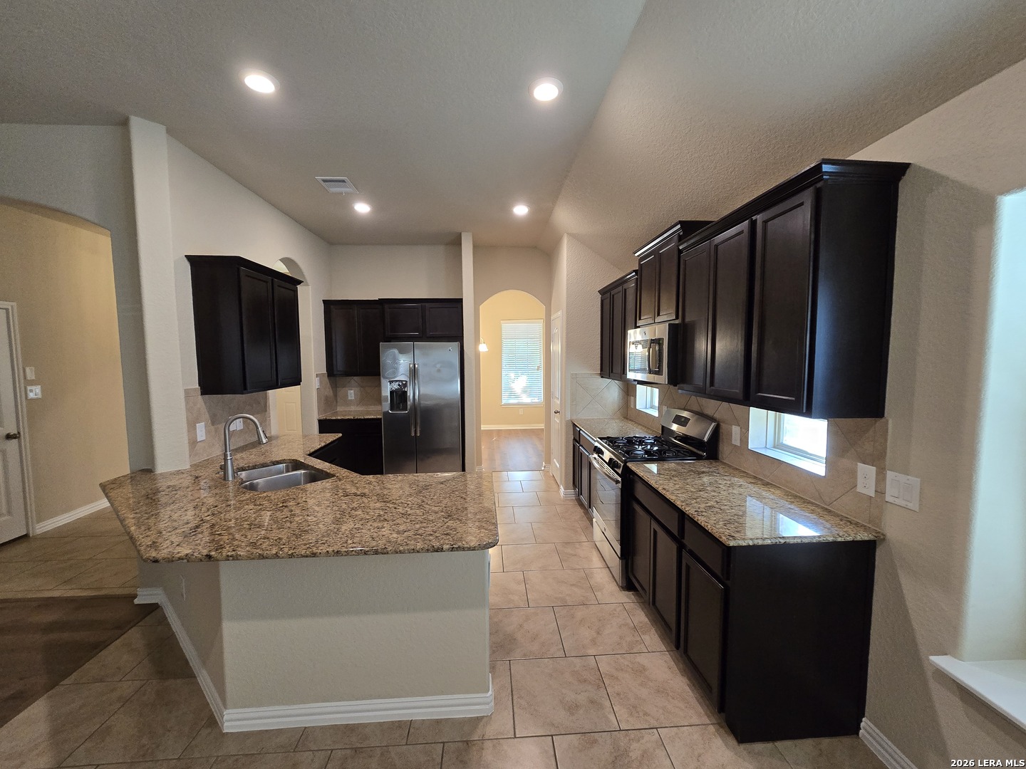 5031 Italica Road San Antonio TX 78253