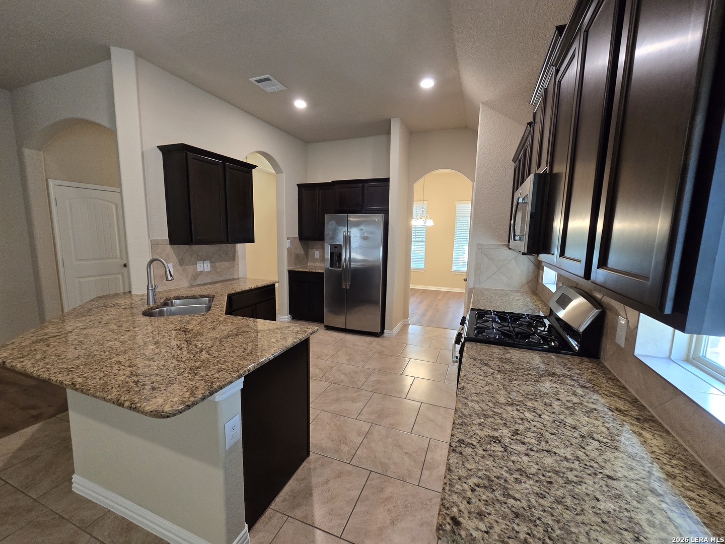 5031 Italica Road San Antonio TX 78253