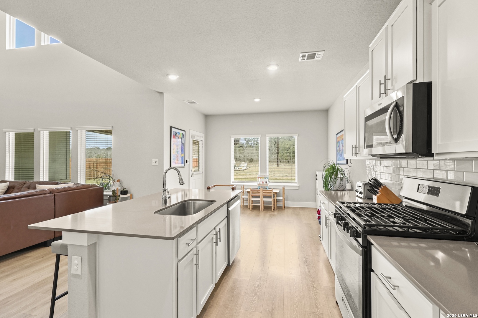 3191 Iron Canyon Bulverde TX 78163