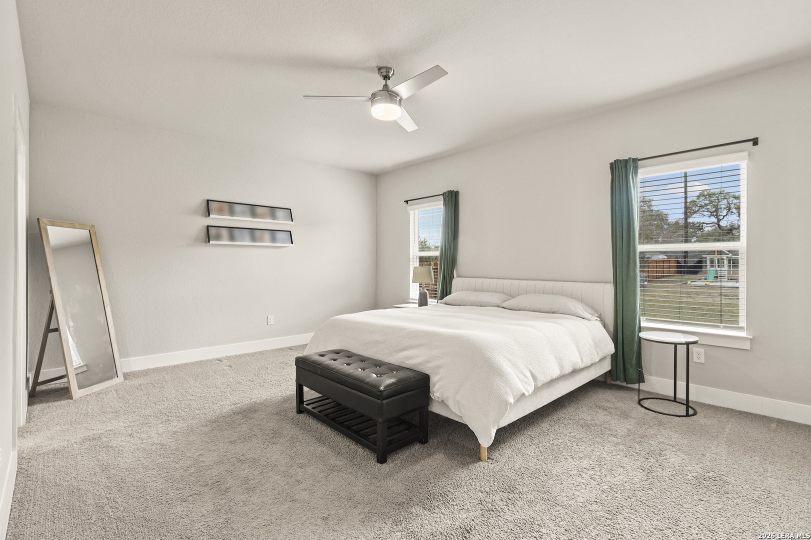 3191 Iron Canyon Bulverde TX 78163