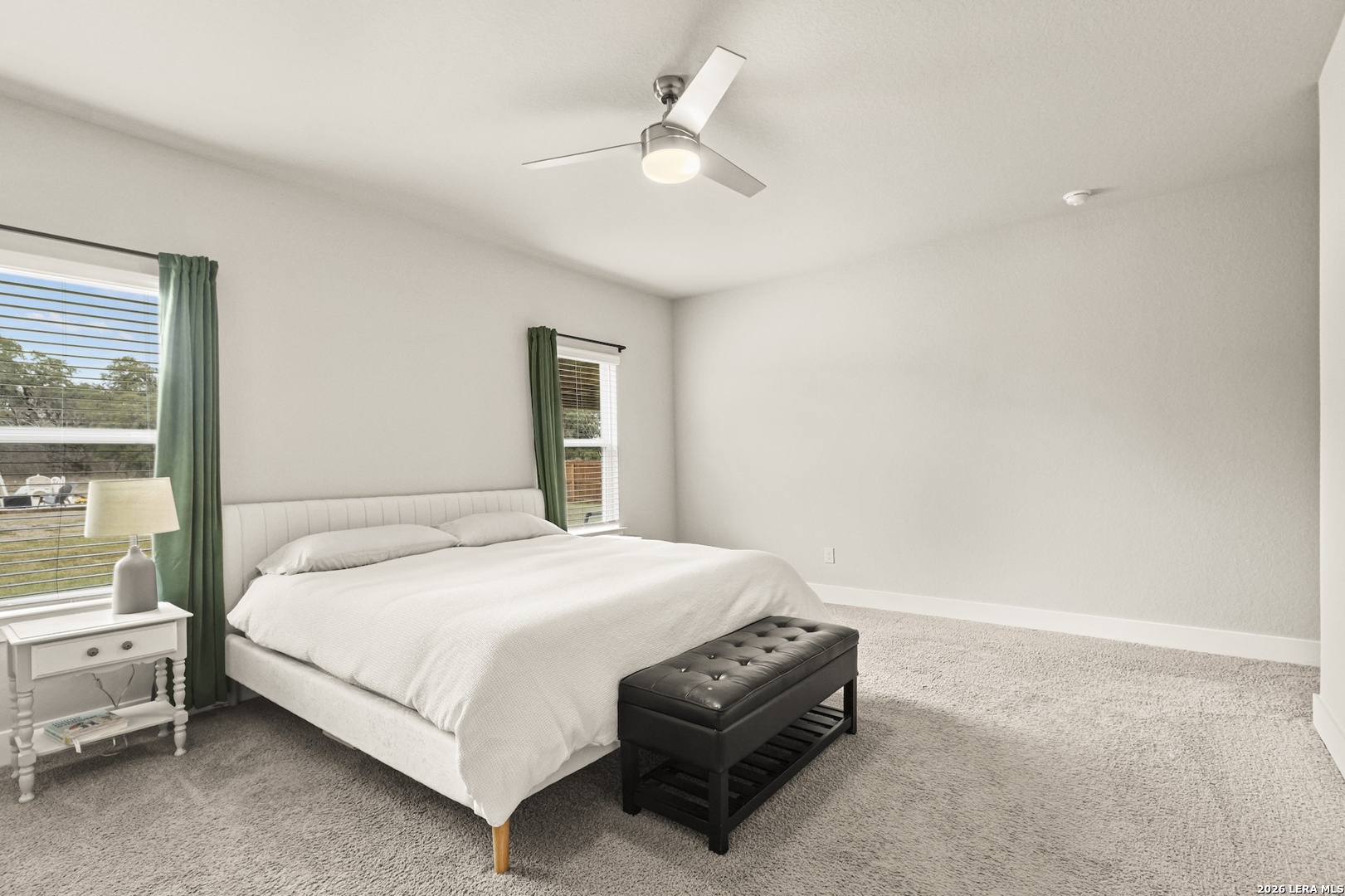 3191 Iron Canyon Bulverde TX 78163