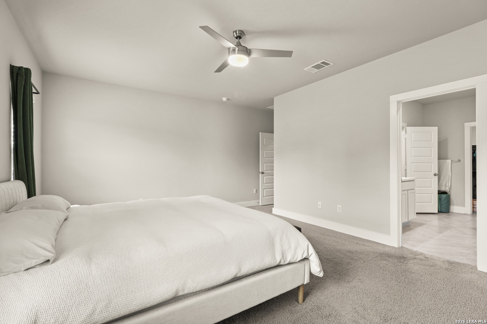 3191 Iron Canyon Bulverde TX 78163