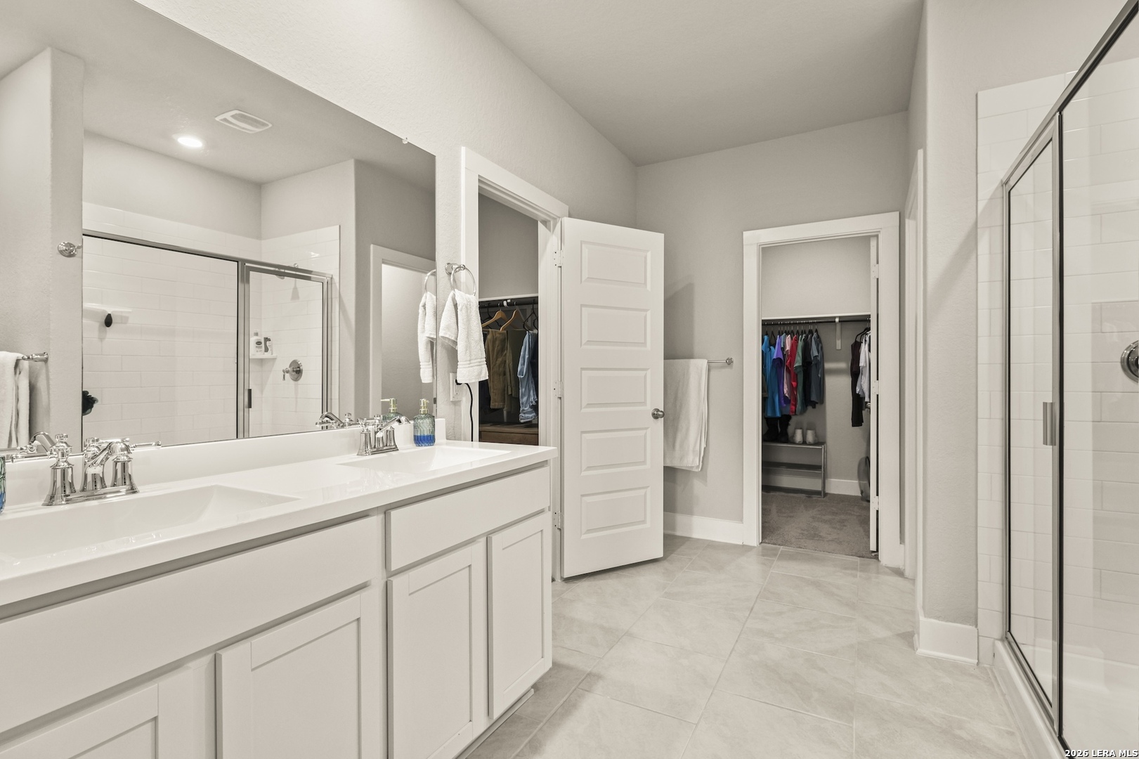 3191 Iron Canyon Bulverde TX 78163