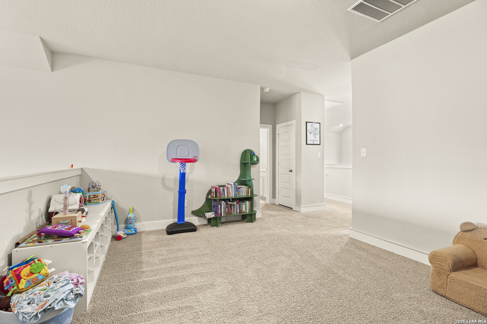 3191 Iron Canyon Bulverde TX 78163