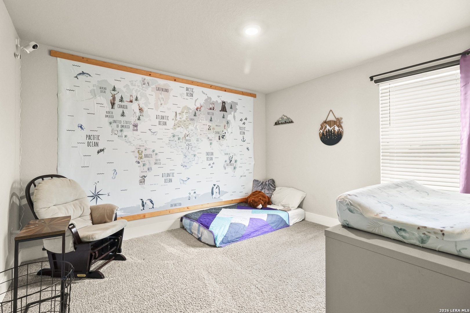 3191 Iron Canyon Bulverde TX 78163