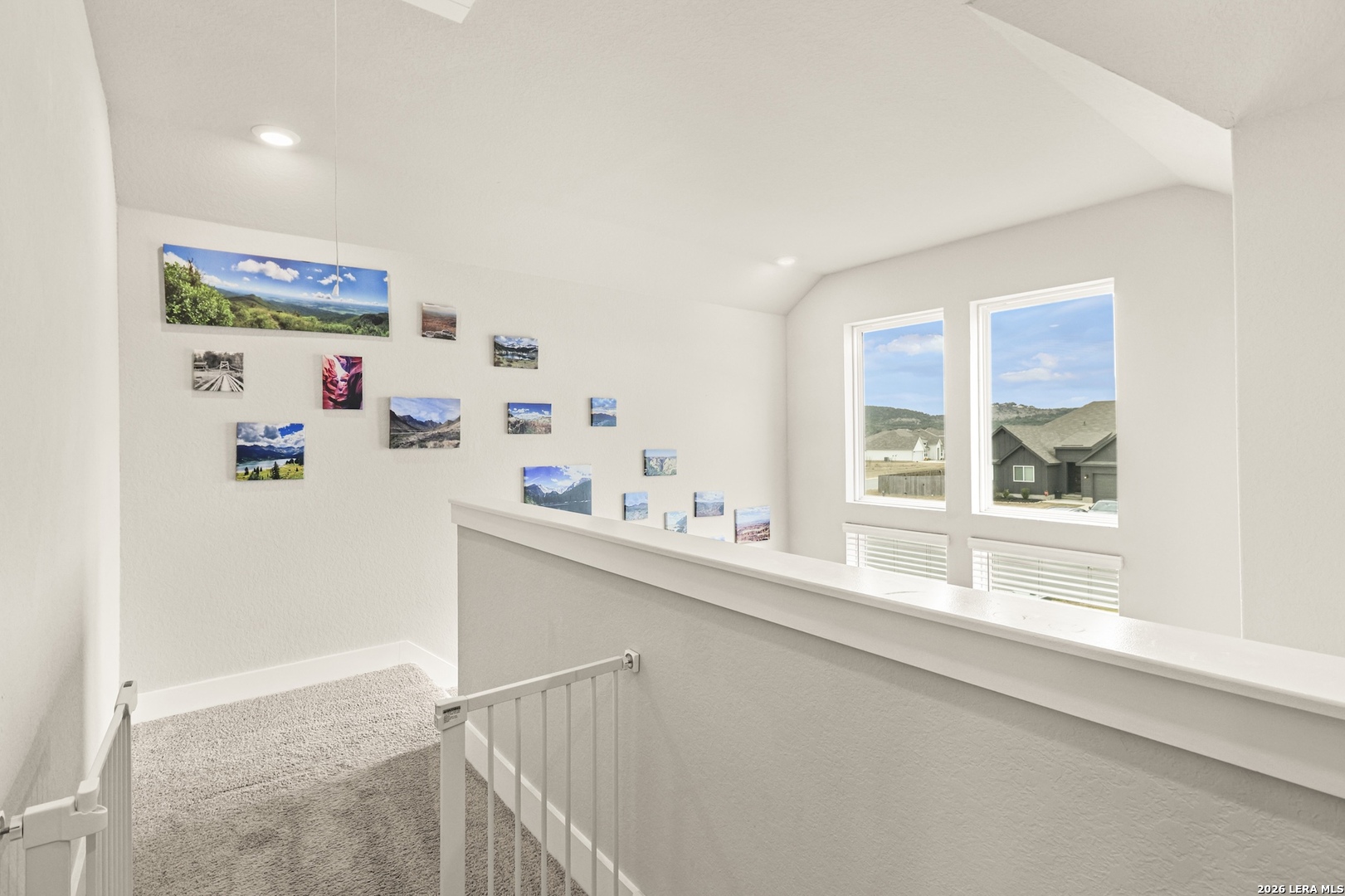 3191 Iron Canyon Bulverde TX 78163