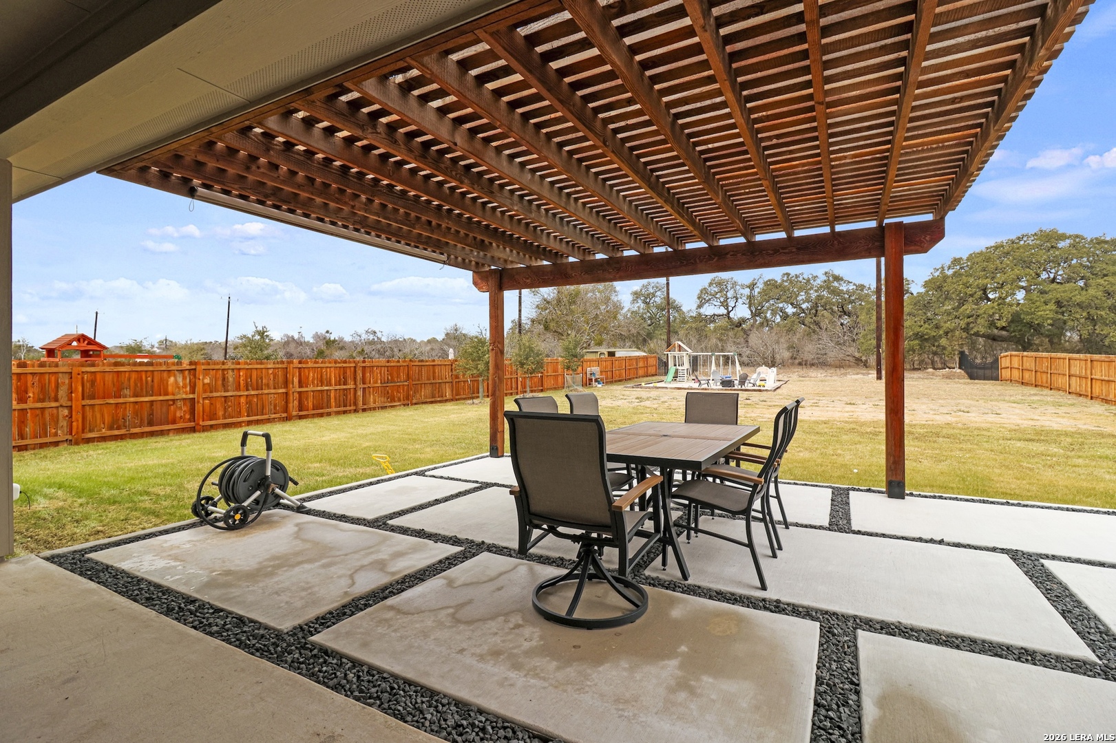 3191 Iron Canyon Bulverde TX 78163