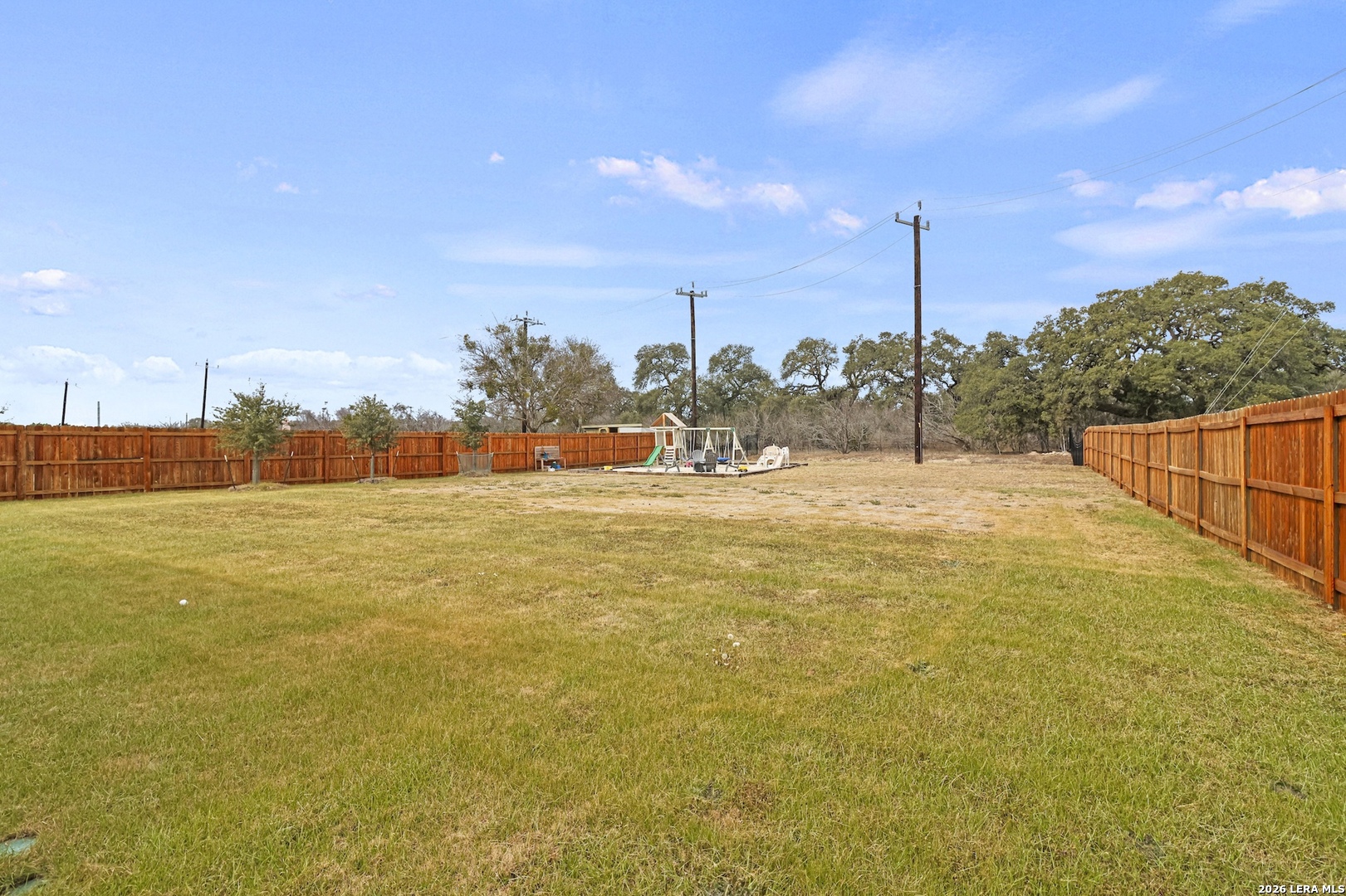 3191 Iron Canyon Bulverde TX 78163