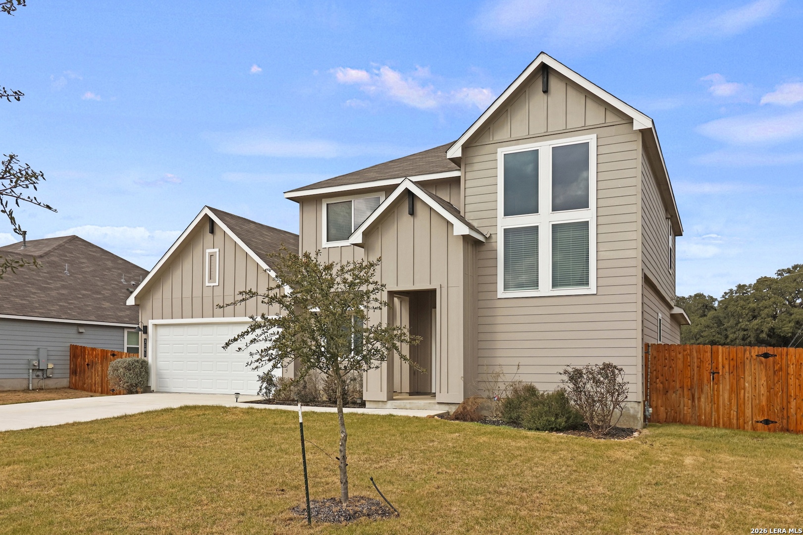 3191 Iron Canyon Bulverde TX 78163