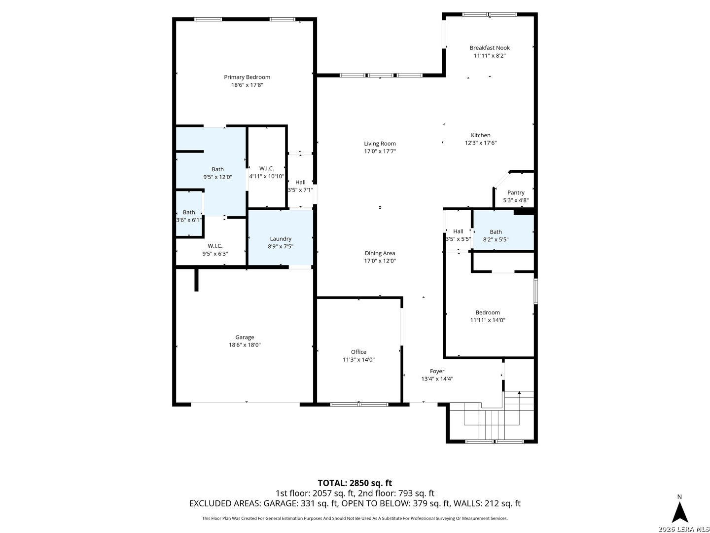 3191 Iron Canyon Bulverde TX 78163