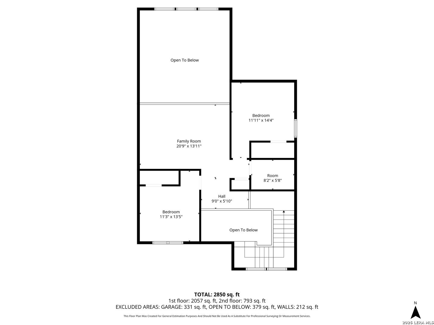 3191 Iron Canyon Bulverde TX 78163