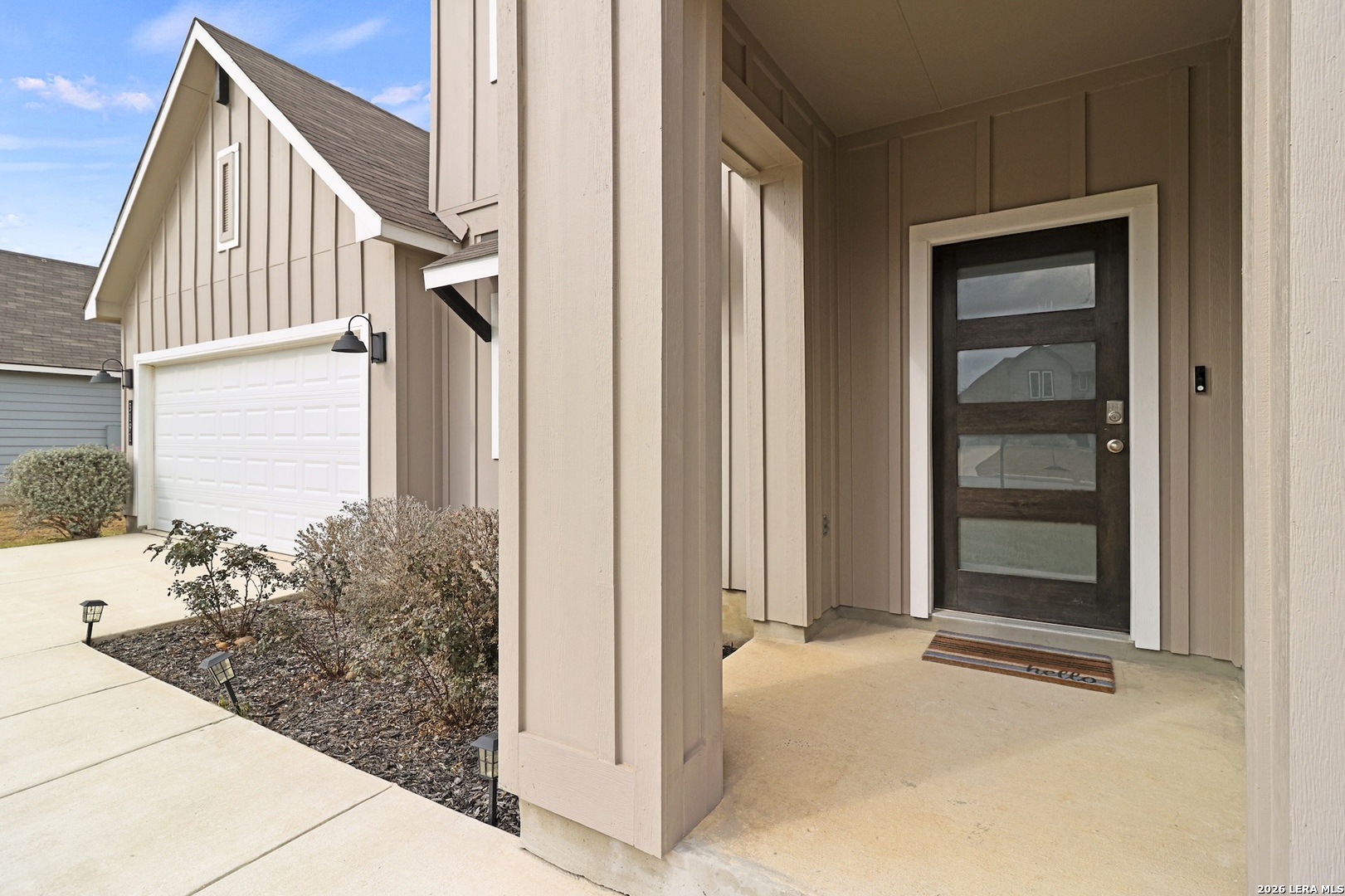 3191 Iron Canyon Bulverde TX 78163