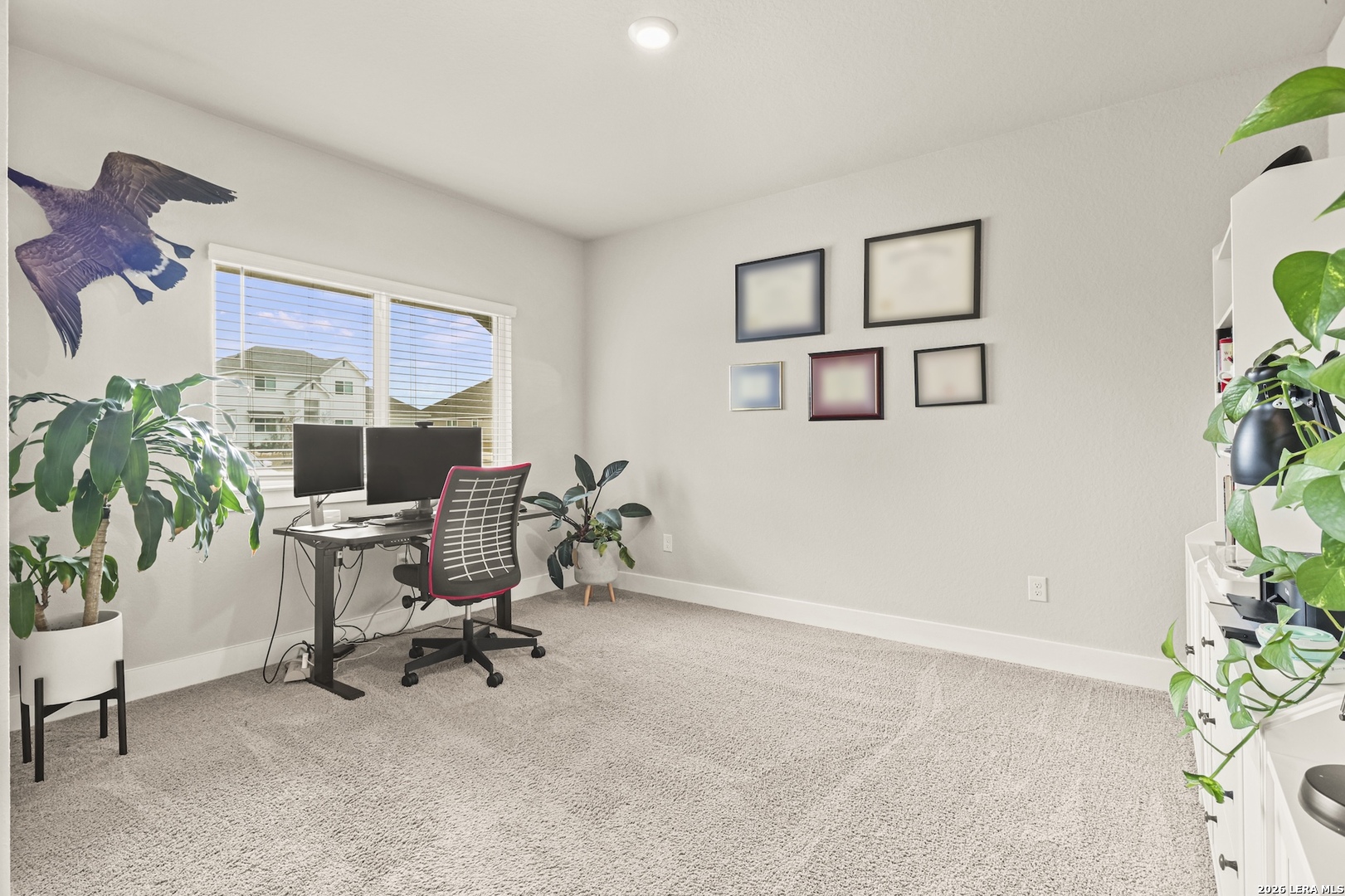 3191 Iron Canyon Bulverde TX 78163