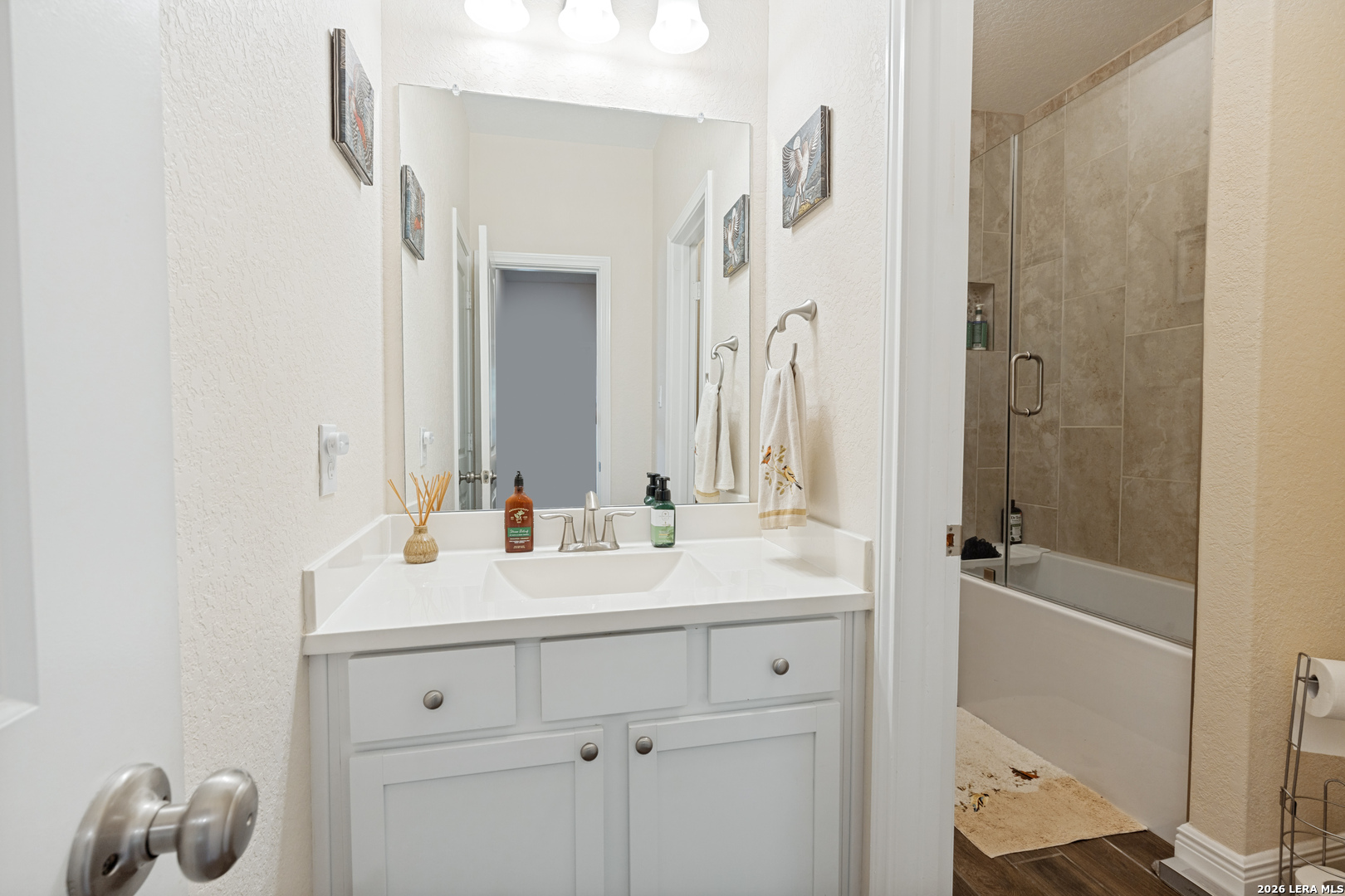 10315 Owl Woods Schertz TX 78154