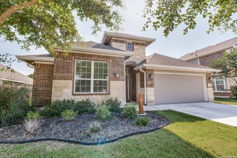 10315 Owl Woods Schertz TX 78154