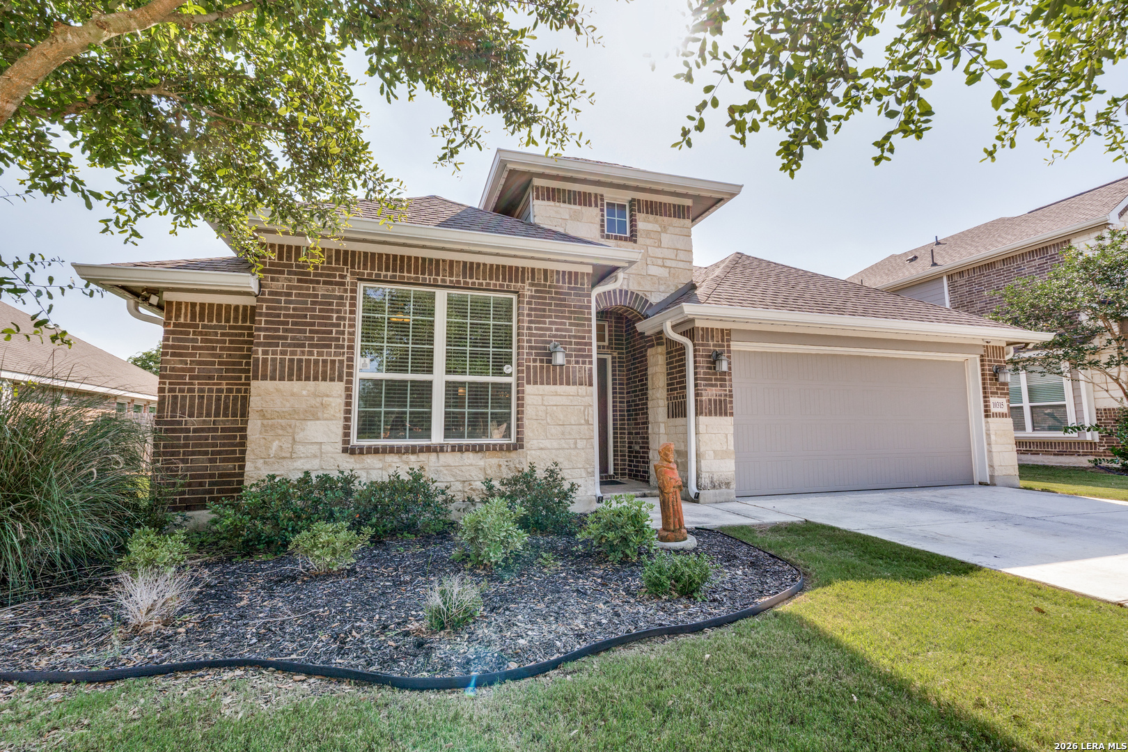 10315 Owl Woods Schertz TX 78154