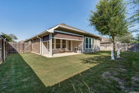 10315 Owl Woods Schertz TX 78154