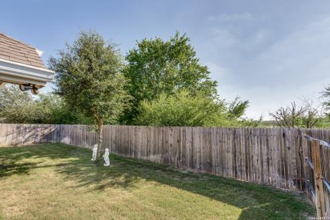 10315 Owl Woods Schertz TX 78154