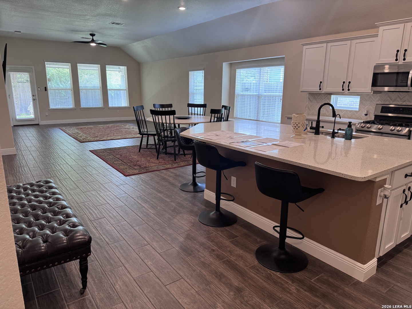 10315 Owl Woods Schertz TX 78154