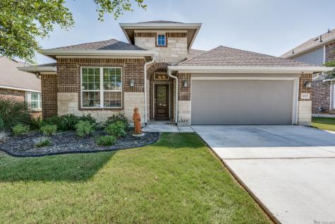 10315 Owl Woods Schertz TX 78154
