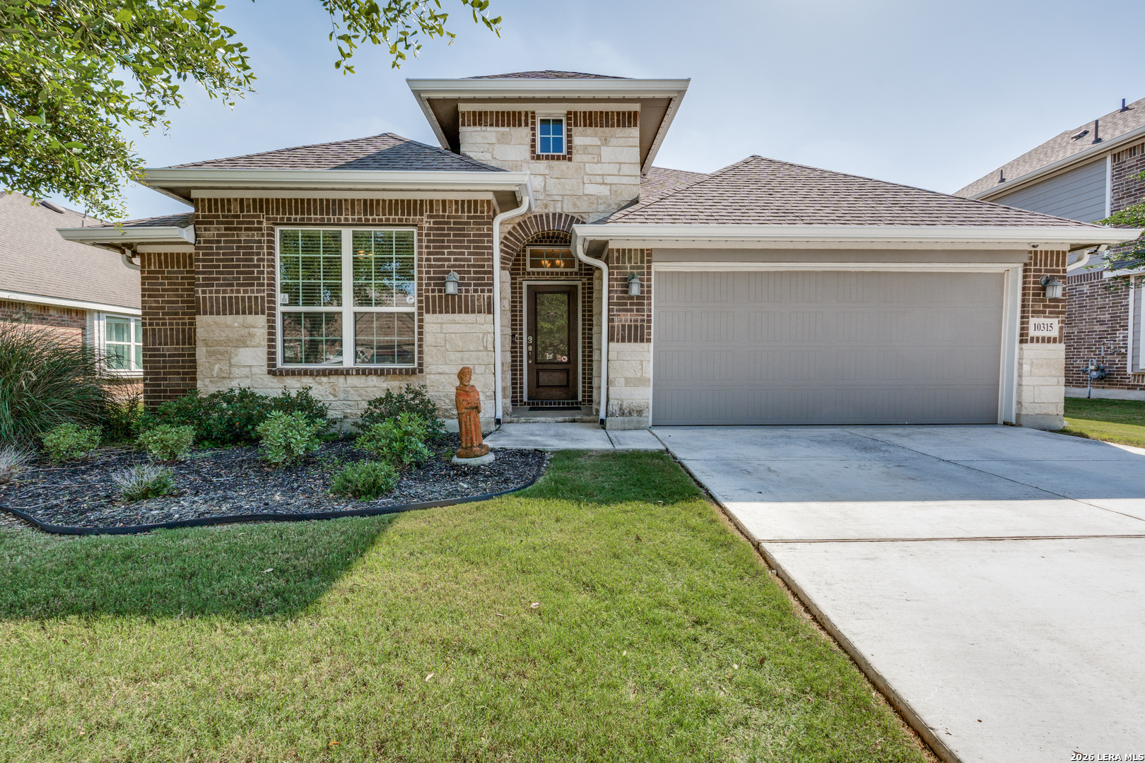10315 Owl Woods Schertz TX 78154