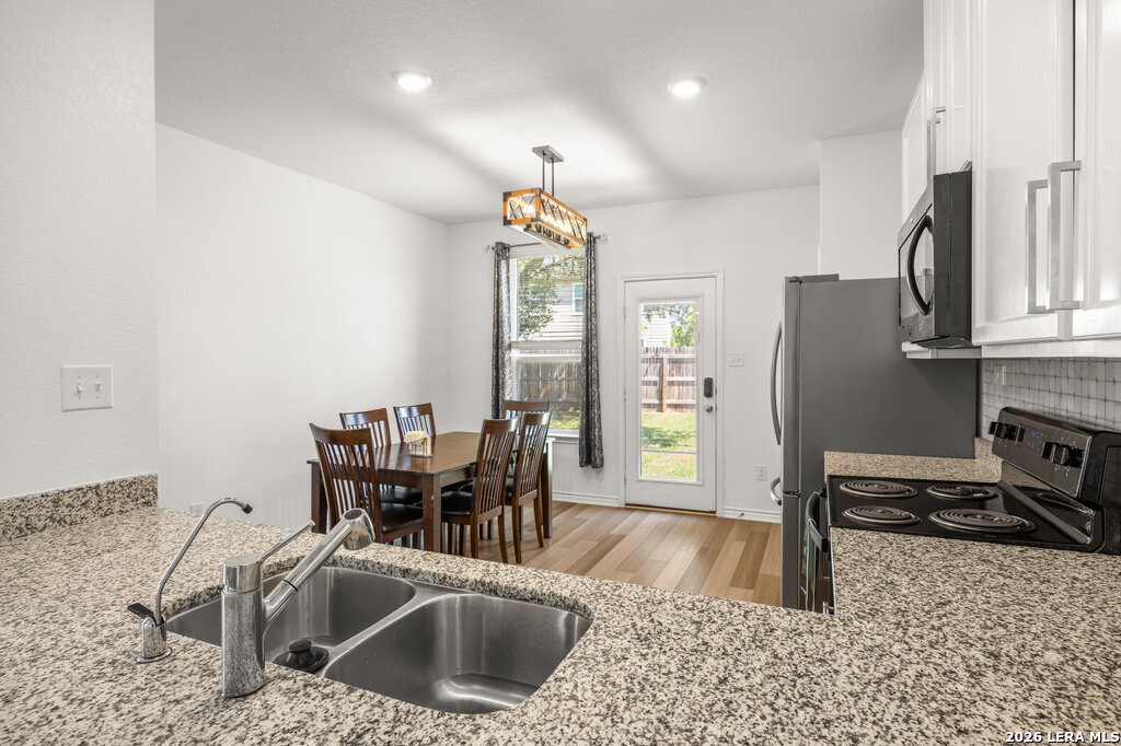 15313 Sherwin Oak San Antonio TX 78253