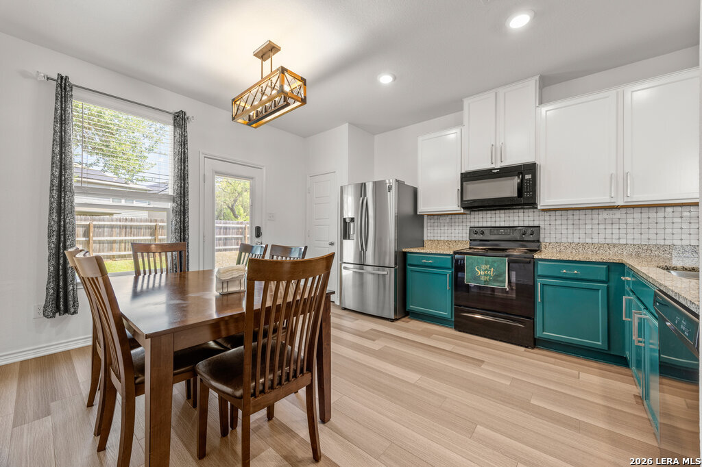 15313 Sherwin Oak San Antonio TX 78253