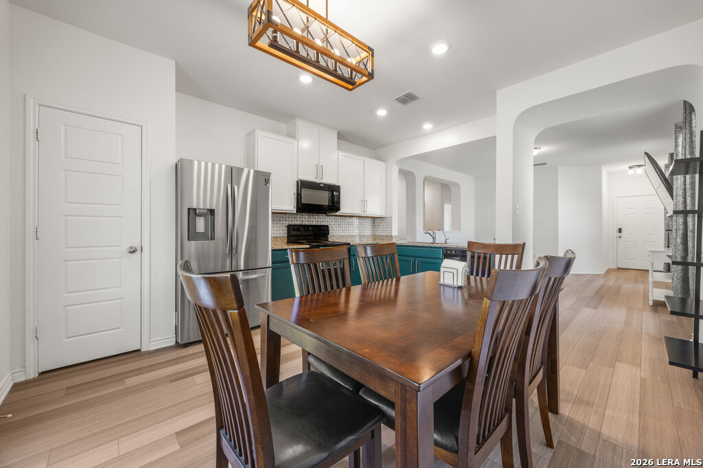 15313 Sherwin Oak San Antonio TX 78253