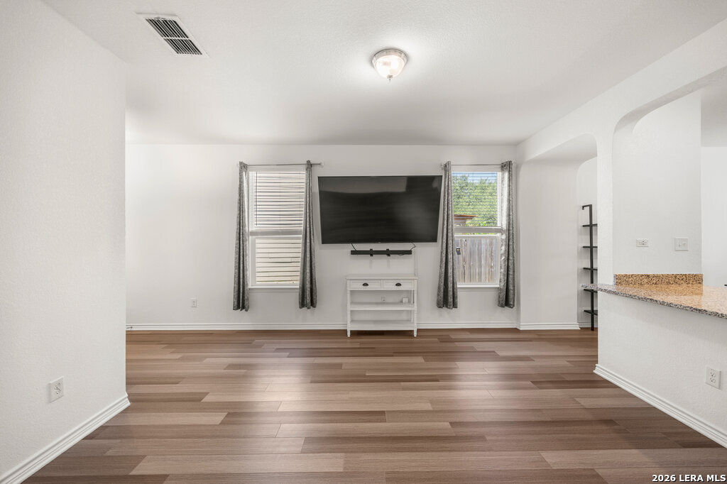15313 Sherwin Oak San Antonio TX 78253