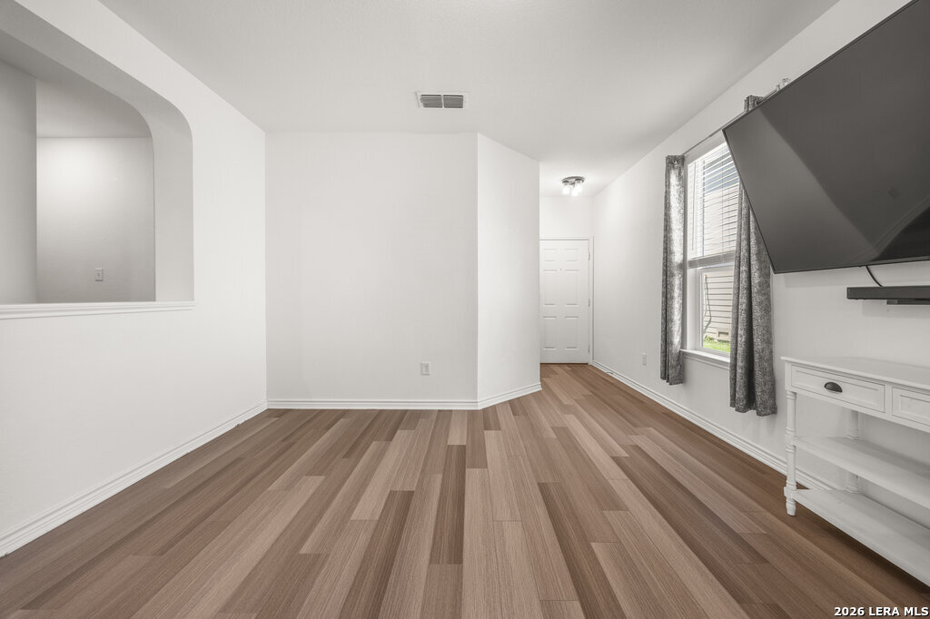 15313 Sherwin Oak San Antonio TX 78253