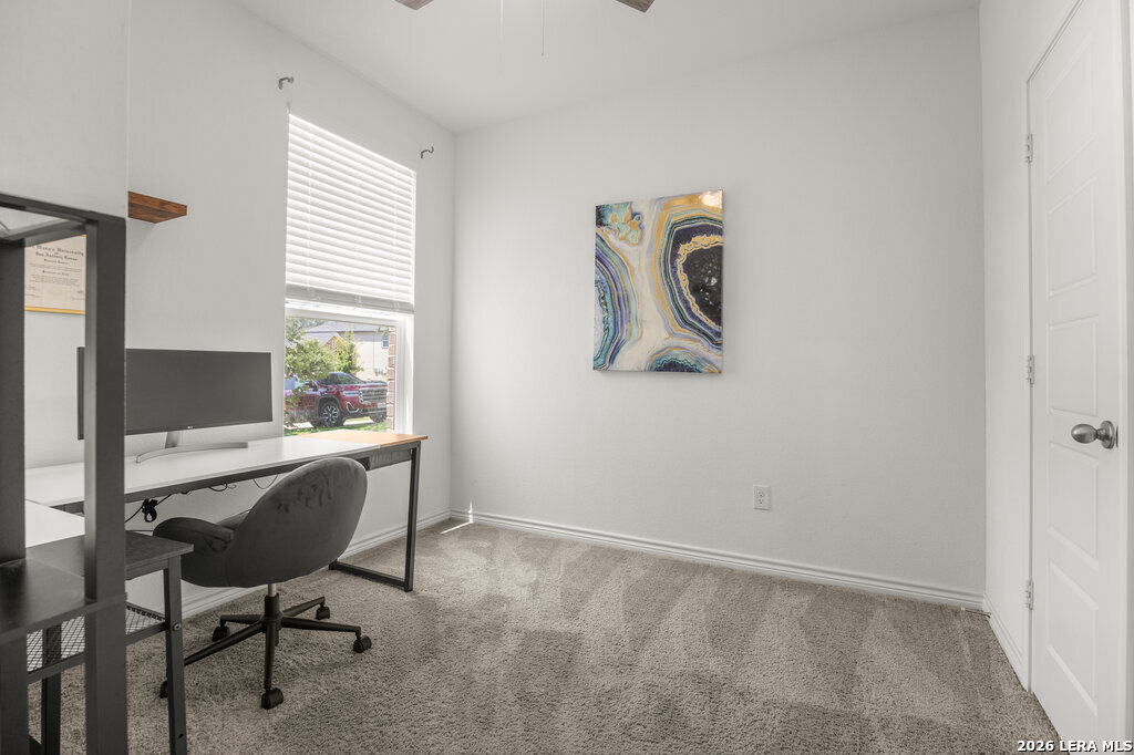 15313 Sherwin Oak San Antonio TX 78253