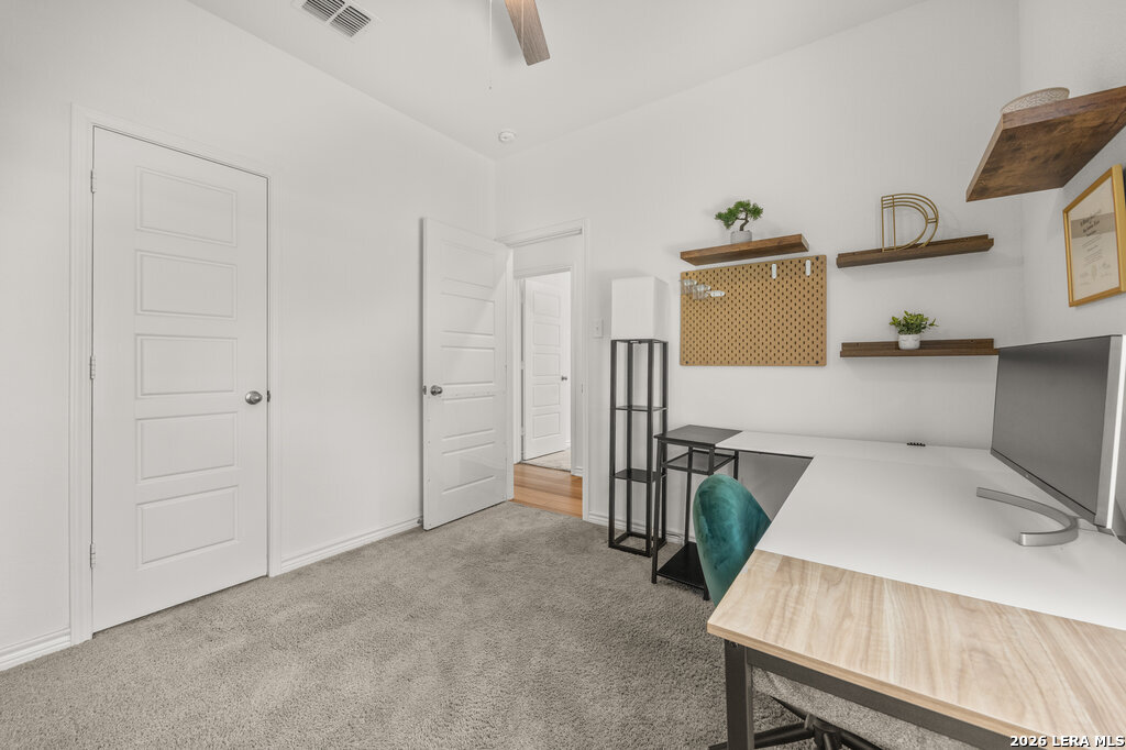 15313 Sherwin Oak San Antonio TX 78253