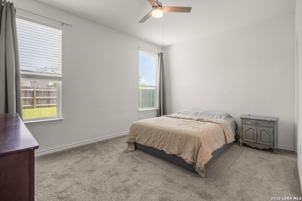 15313 Sherwin Oak San Antonio TX 78253
