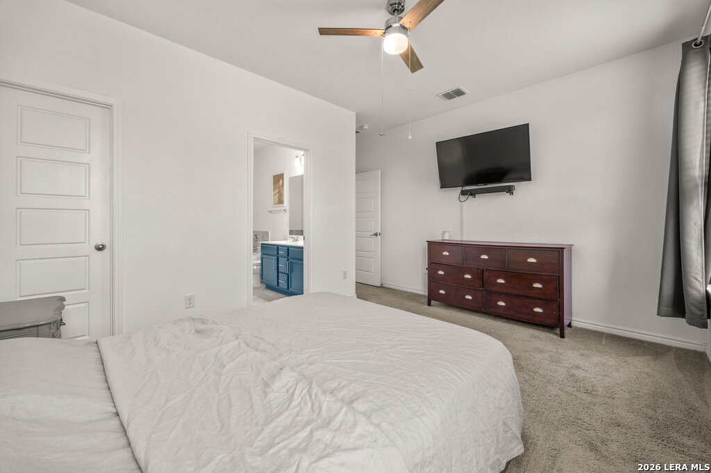 15313 Sherwin Oak San Antonio TX 78253
