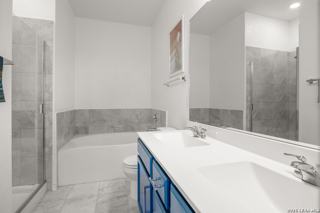 15313 Sherwin Oak San Antonio TX 78253