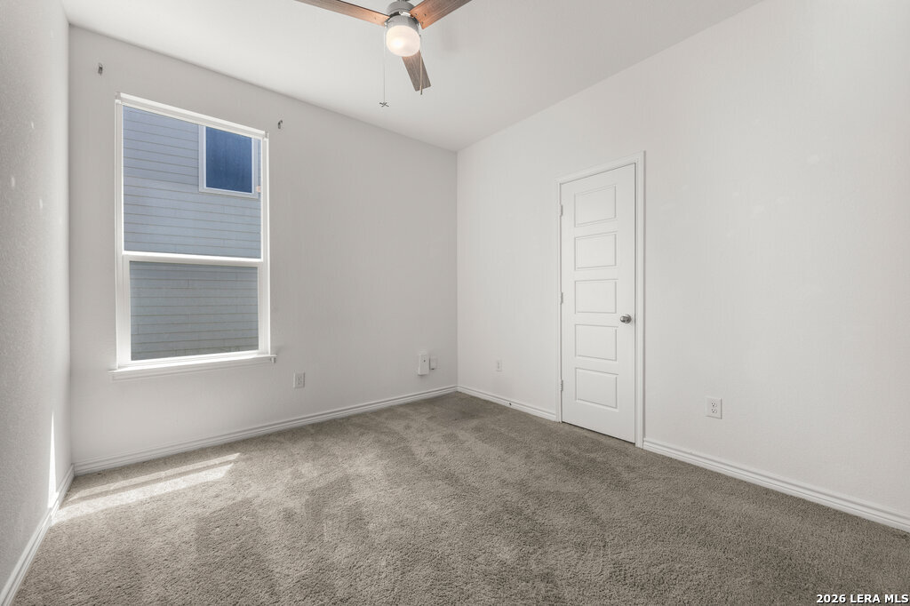 15313 Sherwin Oak San Antonio TX 78253
