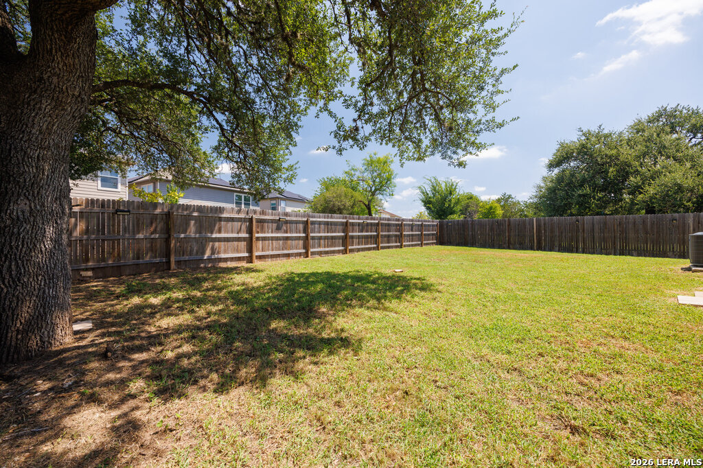 15313 Sherwin Oak San Antonio TX 78253