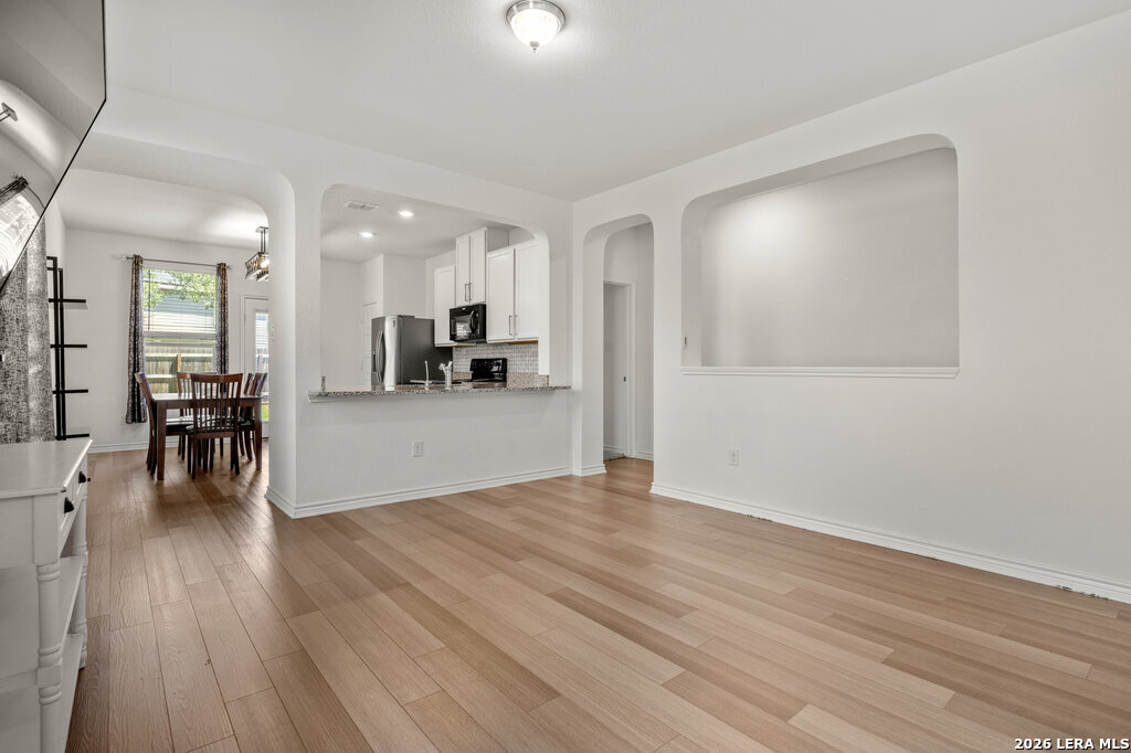 15313 Sherwin Oak San Antonio TX 78253