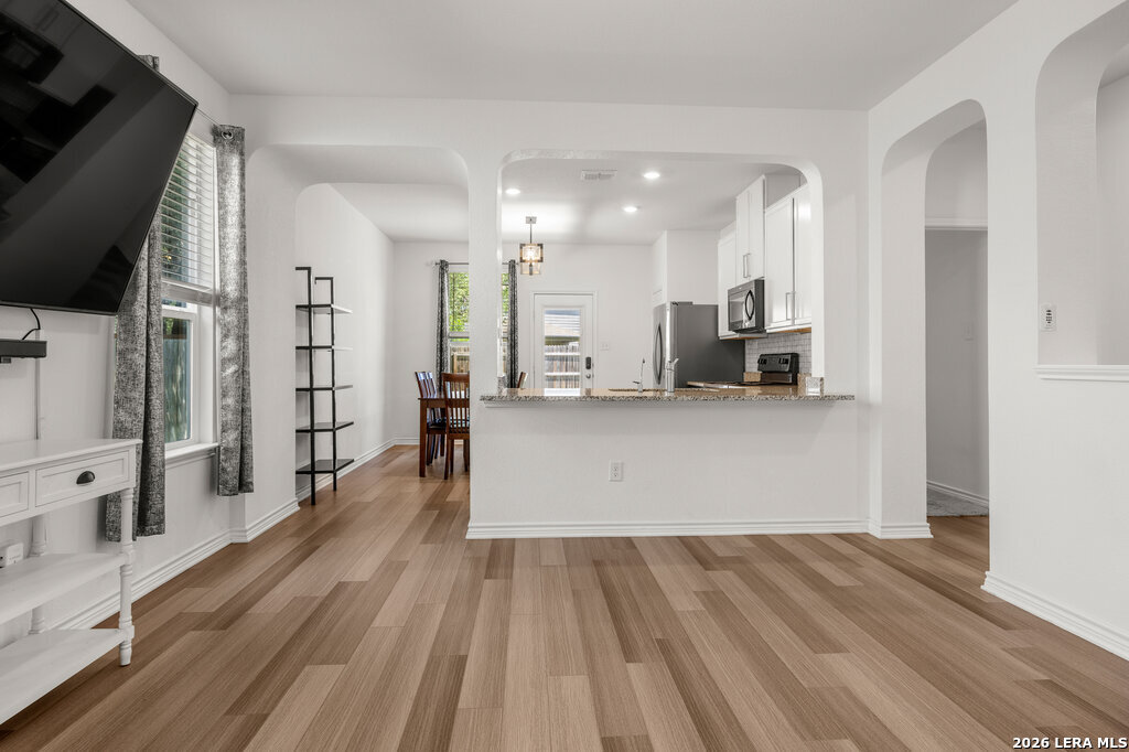 15313 Sherwin Oak San Antonio TX 78253