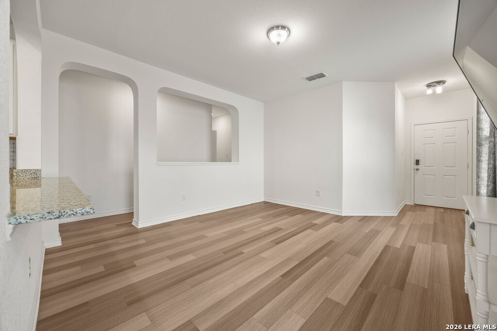15313 Sherwin Oak San Antonio TX 78253